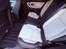 USED 2021 21 LAND ROVER DISCOVERY SPORT 2.0 D200 MHEV R-Dynamic S Plus SUV 5dr Diesel Auto 4WD Euro 6 (s/s) (204 ps) One Former Keeper, Service History, Euro6 - ULEZ Compliant