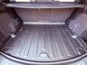 USED 2021 21 LAND ROVER DISCOVERY SPORT 2.0 D200 MHEV R-Dynamic S Plus SUV 5dr Diesel Auto 4WD Euro 6 (s/s) (204 ps) One Former Keeper, Service History, Euro6 - ULEZ Compliant