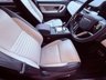 USED 2021 21 LAND ROVER DISCOVERY SPORT 2.0 D200 MHEV R-Dynamic S Plus SUV 5dr Diesel Auto 4WD Euro 6 (s/s) (204 ps) One Former Keeper, Service History, Euro6 - ULEZ Compliant