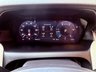 USED 2021 21 LAND ROVER DISCOVERY SPORT 2.0 D200 MHEV R-Dynamic S Plus SUV 5dr Diesel Auto 4WD Euro 6 (s/s) (204 ps) One Former Keeper, Service History, Euro6 - ULEZ Compliant