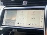 USED 2021 21 LAND ROVER DISCOVERY SPORT 2.0 D200 MHEV R-Dynamic S Plus SUV 5dr Diesel Auto 4WD Euro 6 (s/s) (204 ps) One Former Keeper, Service History, Euro6 - ULEZ Compliant