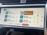 USED 2021 21 LAND ROVER DISCOVERY SPORT 2.0 D200 MHEV R-Dynamic S Plus SUV 5dr Diesel Auto 4WD Euro 6 (s/s) (204 ps) One Former Keeper, Service History, Euro6 - ULEZ Compliant