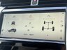 USED 2021 21 LAND ROVER DISCOVERY SPORT 2.0 D200 MHEV R-Dynamic S Plus SUV 5dr Diesel Auto 4WD Euro 6 (s/s) (204 ps) One Former Keeper, Service History, Euro6 - ULEZ Compliant