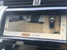 USED 2021 21 LAND ROVER DISCOVERY SPORT 2.0 D200 MHEV R-Dynamic S Plus SUV 5dr Diesel Auto 4WD Euro 6 (s/s) (204 ps) One Former Keeper, Service History, Euro6 - ULEZ Compliant