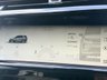 USED 2021 21 LAND ROVER DISCOVERY SPORT 2.0 D200 MHEV R-Dynamic S Plus SUV 5dr Diesel Auto 4WD Euro 6 (s/s) (204 ps) One Former Keeper, Service History, Euro6 - ULEZ Compliant