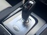 USED 2021 21 LAND ROVER DISCOVERY SPORT 2.0 D200 MHEV R-Dynamic S Plus SUV 5dr Diesel Auto 4WD Euro 6 (s/s) (204 ps) One Former Keeper, Service History, Euro6 - ULEZ Compliant