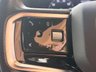 USED 2021 21 LAND ROVER DISCOVERY SPORT 2.0 D200 MHEV R-Dynamic S Plus SUV 5dr Diesel Auto 4WD Euro 6 (s/s) (204 ps) One Former Keeper, Service History, Euro6 - ULEZ Compliant