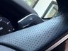 USED 2021 21 LAND ROVER DISCOVERY SPORT 2.0 D200 MHEV R-Dynamic S Plus SUV 5dr Diesel Auto 4WD Euro 6 (s/s) (204 ps) One Former Keeper, Service History, Euro6 - ULEZ Compliant