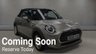 USED 2018 68 MINI CONVERTIBLE 1.5 Cooper Classic Convertible 2dr Petrol Manual Euro 6 (s/s) (136 ps) HTD SEATS+SENSORS+ULEZ