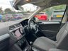 USED 2018 68 VOLKSWAGEN TIGUAN 2.0 TDI SE Navigation SUV 5dr Diesel Manual Euro 6 (s/s) (150 ps) (Rates starting as low as 11.9%!!!)