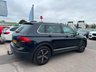 USED 2018 68 VOLKSWAGEN TIGUAN 2.0 TDI SE Navigation SUV 5dr Diesel Manual Euro 6 (s/s) (150 ps) (Rates starting as low as 11.9%!!!)