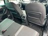 USED 2018 68 VOLKSWAGEN TIGUAN 2.0 TDI SE Navigation SUV 5dr Diesel Manual Euro 6 (s/s) (150 ps) (Rates starting as low as 11.9%!!!)