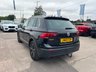 USED 2018 68 VOLKSWAGEN TIGUAN 2.0 TDI SE Navigation SUV 5dr Diesel Manual Euro 6 (s/s) (150 ps) (Rates starting as low as 11.9%!!!)