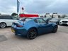 USED 2018 68 MAZDA MX-5 RF 2.0 SKYACTIV-G Sport Black Convertible 2dr Petrol Manual Euro 6 (160 ps) (Rates starting as low as 11.9%!!!)