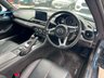 USED 2018 68 MAZDA MX-5 RF 2.0 SKYACTIV-G Sport Black Convertible 2dr Petrol Manual Euro 6 (160 ps) (Rates starting as low as 11.9%!!!)