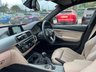 USED 2017 67 BMW 3 SERIES 2.0 320d M Sport Saloon 4dr Diesel Manual xDrive Euro 6 (s/s) (190 ps) (Rates starting as low as 11.9%!!!)