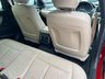 USED 2017 67 BMW 3 SERIES 2.0 320d M Sport Saloon 4dr Diesel Manual xDrive Euro 6 (s/s) (190 ps) (Rates starting as low as 11.9%!!!)