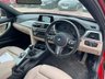 USED 2017 67 BMW 3 SERIES 2.0 320d M Sport Saloon 4dr Diesel Manual xDrive Euro 6 (s/s) (190 ps) (Rates starting as low as 11.9%!!!)