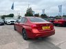 USED 2017 67 BMW 3 SERIES 2.0 320d M Sport Saloon 4dr Diesel Manual xDrive Euro 6 (s/s) (190 ps) (Rates starting as low as 11.9%!!!)