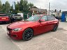 USED 2017 67 BMW 3 SERIES 2.0 320d M Sport Saloon 4dr Diesel Manual xDrive Euro 6 (s/s) (190 ps) (Rates starting as low as 11.9%!!!)