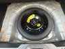 USED 2023 23 FORD FOCUS 1.0T EcoBoost Titanium Hatchback 5dr Petrol Manual Euro 6 (s/s) (125 ps) AUTOTRADER RETAILER OF THE YEAR