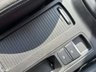 USED 2023 23 FORD FOCUS 1.0T EcoBoost Titanium Hatchback 5dr Petrol Manual Euro 6 (s/s) (125 ps) AUTOTRADER RETAILER OF THE YEAR