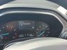 USED 2023 23 FORD FOCUS 1.0T EcoBoost Titanium Hatchback 5dr Petrol Manual Euro 6 (s/s) (125 ps) AUTOTRADER RETAILER OF THE YEAR