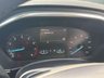 USED 2023 23 FORD FOCUS 1.0T EcoBoost Titanium Hatchback 5dr Petrol Manual Euro 6 (s/s) (125 ps) AUTOTRADER RETAILER OF THE YEAR