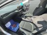USED 2023 23 FORD FOCUS 1.0T EcoBoost Titanium Hatchback 5dr Petrol Manual Euro 6 (s/s) (125 ps) AUTOTRADER RETAILER OF THE YEAR