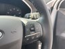 USED 2023 23 FORD FOCUS 1.0T EcoBoost Titanium Hatchback 5dr Petrol Manual Euro 6 (s/s) (125 ps) AUTOTRADER RETAILER OF THE YEAR