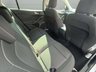 USED 2023 23 FORD FOCUS 1.0T EcoBoost Titanium Hatchback 5dr Petrol Manual Euro 6 (s/s) (125 ps) AUTOTRADER RETAILER OF THE YEAR