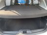 USED 2023 23 FORD FOCUS 1.0T EcoBoost Titanium Hatchback 5dr Petrol Manual Euro 6 (s/s) (125 ps) AUTOTRADER RETAILER OF THE YEAR