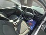 USED 2023 23 FORD FOCUS 1.0T EcoBoost Titanium Hatchback 5dr Petrol Manual Euro 6 (s/s) (125 ps) AUTOTRADER RETAILER OF THE YEAR