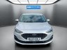 USED 2023 23 FORD FOCUS 1.0T EcoBoost Titanium Hatchback 5dr Petrol Manual Euro 6 (s/s) (125 ps) AUTOTRADER RETAILER OF THE YEAR