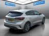 USED 2023 23 FORD FOCUS 1.0T EcoBoost Titanium Hatchback 5dr Petrol Manual Euro 6 (s/s) (125 ps) AUTOTRADER RETAILER OF THE YEAR