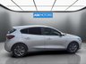 USED 2023 23 FORD FOCUS 1.0T EcoBoost Titanium Hatchback 5dr Petrol Manual Euro 6 (s/s) (125 ps) AUTOTRADER RETAILER OF THE YEAR