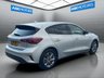 USED 2023 23 FORD FOCUS 1.0T EcoBoost Titanium Hatchback 5dr Petrol Manual Euro 6 (s/s) (125 ps) AUTOTRADER RETAILER OF THE YEAR