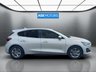 USED 2023 23 FORD FOCUS 1.0T EcoBoost Titanium Hatchback 5dr Petrol Manual Euro 6 (s/s) (125 ps) AUTOTRADER RETAILER OF THE YEAR