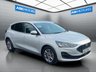 USED 2023 23 FORD FOCUS 1.0T EcoBoost Titanium Hatchback 5dr Petrol Manual Euro 6 (s/s) (125 ps) AUTOTRADER RETAILER OF THE YEAR