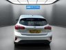 USED 2023 23 FORD FOCUS 1.0T EcoBoost Titanium Hatchback 5dr Petrol Manual Euro 6 (s/s) (125 ps) AUTOTRADER RETAILER OF THE YEAR