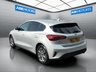 USED 2023 23 FORD FOCUS 1.0T EcoBoost Titanium Hatchback 5dr Petrol Manual Euro 6 (s/s) (125 ps) AUTOTRADER RETAILER OF THE YEAR