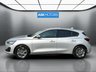 USED 2023 23 FORD FOCUS 1.0T EcoBoost Titanium Hatchback 5dr Petrol Manual Euro 6 (s/s) (125 ps) AUTOTRADER RETAILER OF THE YEAR