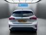 USED 2023 23 FORD FOCUS 1.0T EcoBoost Titanium Hatchback 5dr Petrol Manual Euro 6 (s/s) (125 ps) AUTOTRADER RETAILER OF THE YEAR