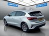USED 2023 23 FORD FOCUS 1.0T EcoBoost Titanium Hatchback 5dr Petrol Manual Euro 6 (s/s) (125 ps) AUTOTRADER RETAILER OF THE YEAR