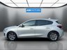 USED 2023 23 FORD FOCUS 1.0T EcoBoost Titanium Hatchback 5dr Petrol Manual Euro 6 (s/s) (125 ps) AUTOTRADER RETAILER OF THE YEAR