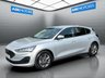 USED 2023 23 FORD FOCUS 1.0T EcoBoost Titanium Hatchback 5dr Petrol Manual Euro 6 (s/s) (125 ps) AUTOTRADER RETAILER OF THE YEAR