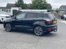 USED 2019 19 FORD KUGA 2.0 TDCi ST-Line Powershift Euro 6 5dr High Spec - Tow Bar