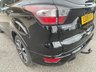 USED 2019 19 FORD KUGA 2.0 TDCi ST-Line Powershift Euro 6 5dr High Spec - Tow Bar