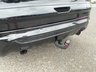 USED 2019 19 FORD KUGA 2.0 TDCi ST-Line Powershift Euro 6 5dr High Spec - Tow Bar