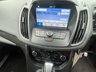 USED 2019 19 FORD KUGA 2.0 TDCi ST-Line Powershift Euro 6 5dr High Spec - Tow Bar
